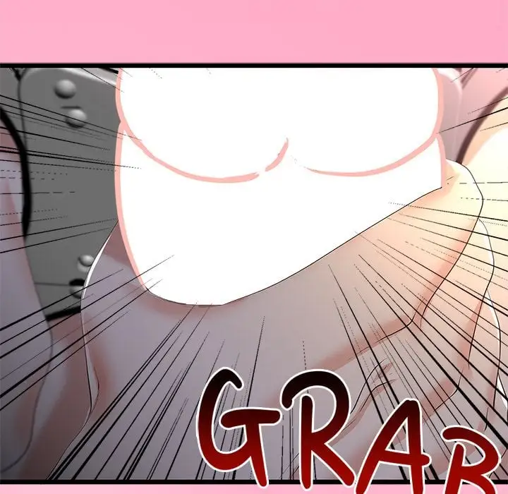 My Stepmom Has Returned Chapter 67 Page 105