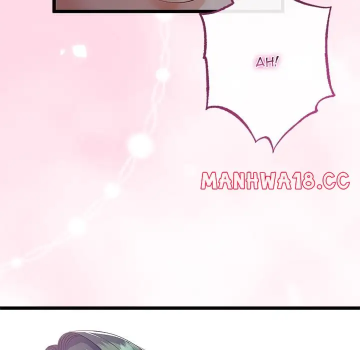 My Stepmom Has Returned Chapter 67 Page 108