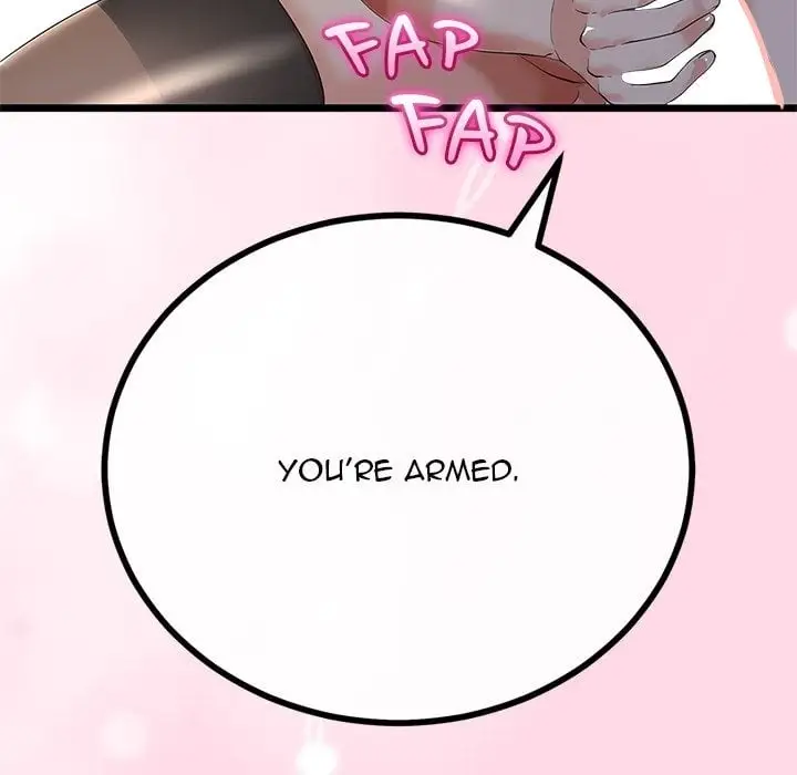 My Stepmom Has Returned Chapter 67 Page 110