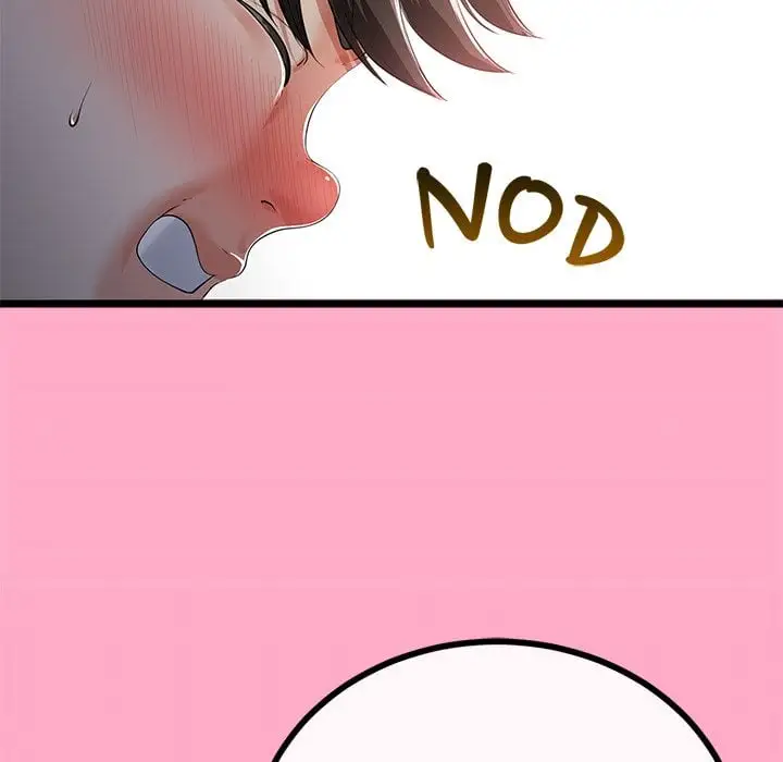 My Stepmom Has Returned Chapter 67 Page 114
