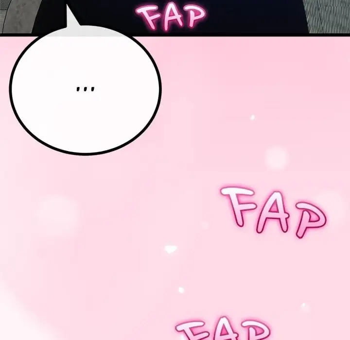 My Stepmom Has Returned Chapter 67 Page 116