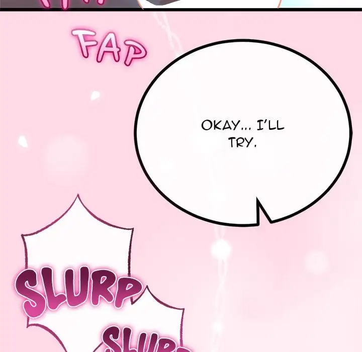 My Stepmom Has Returned Chapter 67 Page 118