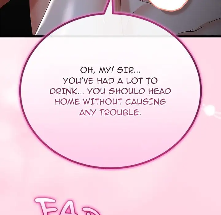My Stepmom Has Returned Chapter 67 Page 122