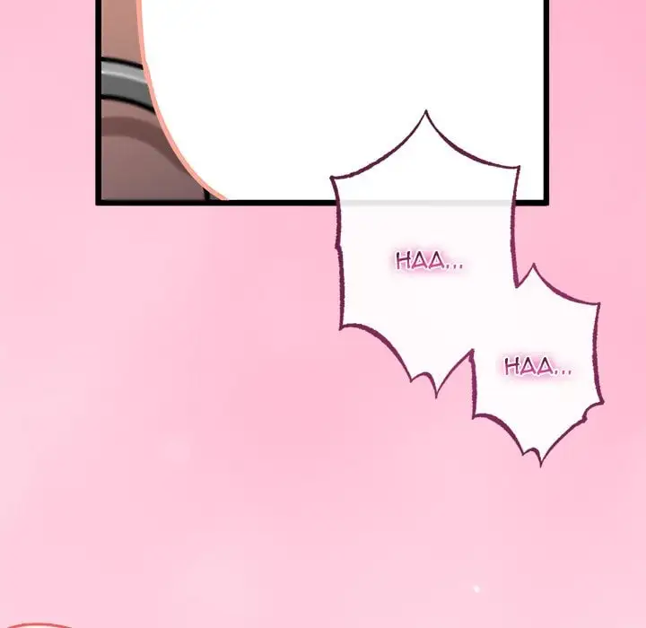 My Stepmom Has Returned Chapter 67 Page 127