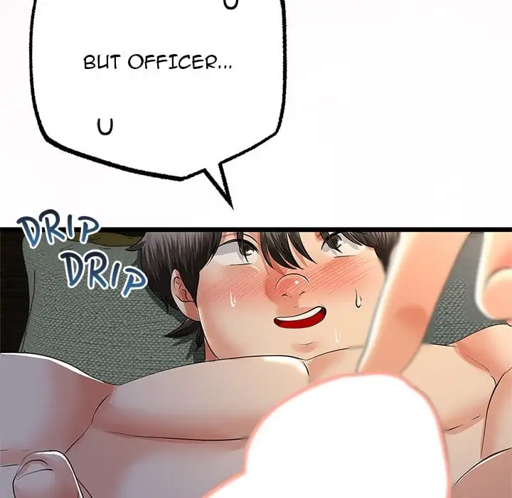My Stepmom Has Returned Chapter 67 Page 130