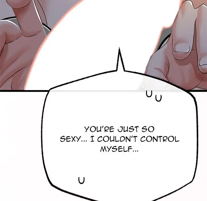 My Stepmom Has Returned Chapter 67 Page 131