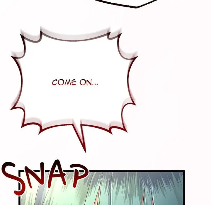 My Stepmom Has Returned Chapter 67 Page 132