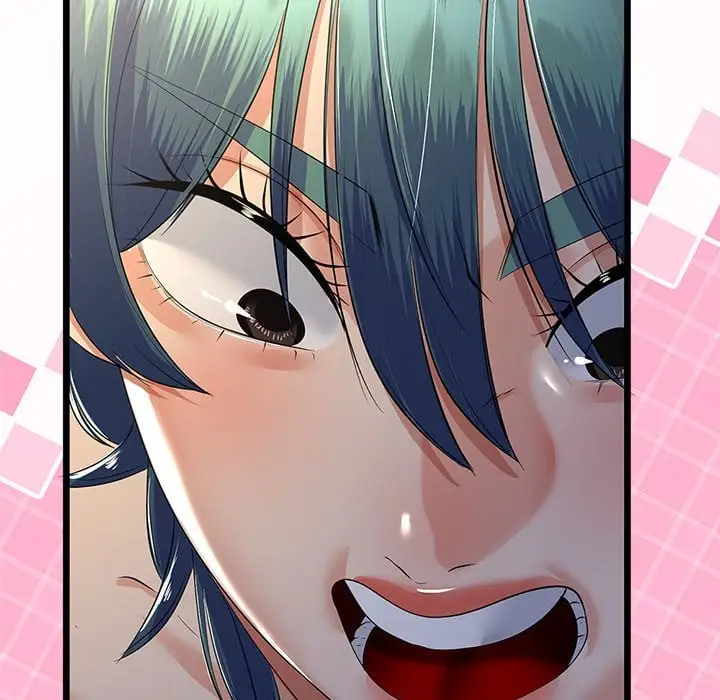 My Stepmom Has Returned Chapter 67 Page 133