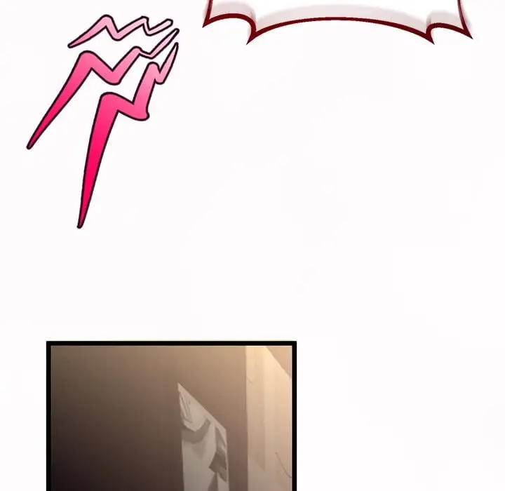 My Stepmom Has Returned Chapter 67 Page 135