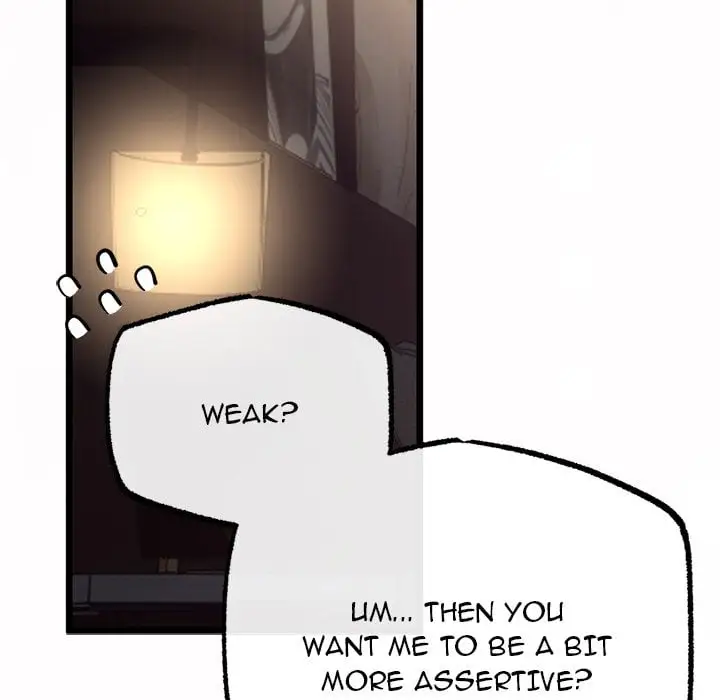 My Stepmom Has Returned Chapter 67 Page 136
