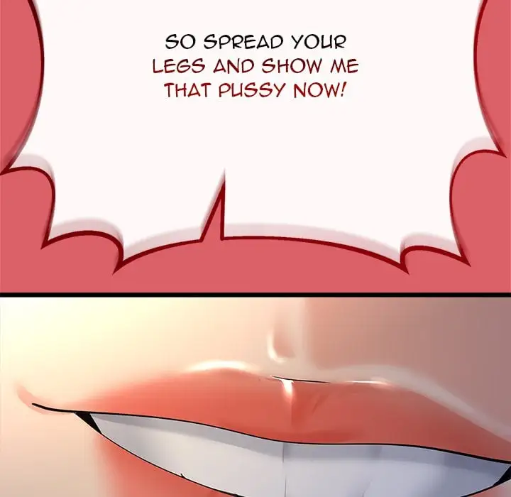 My Stepmom Has Returned Chapter 67 Page 144