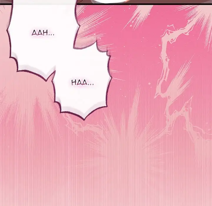 My Stepmom Has Returned Chapter 67 Page 148