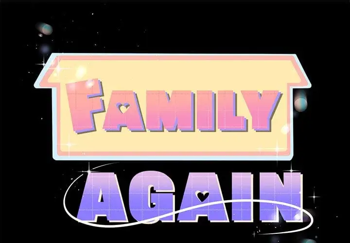 My Stepmom Has Returned Chapter 68 Page 2