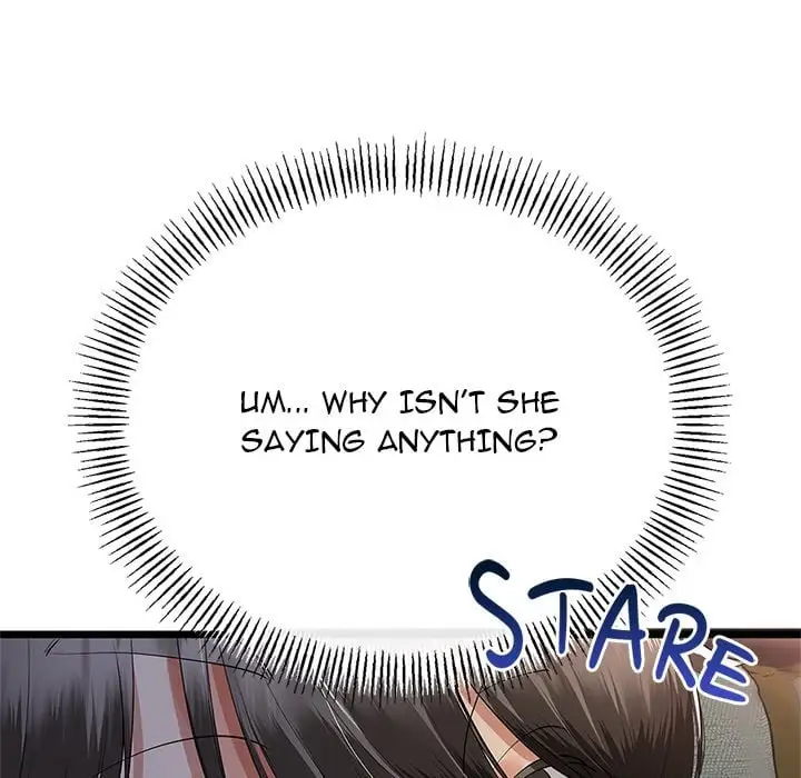 My Stepmom Has Returned Chapter 68 Page 10