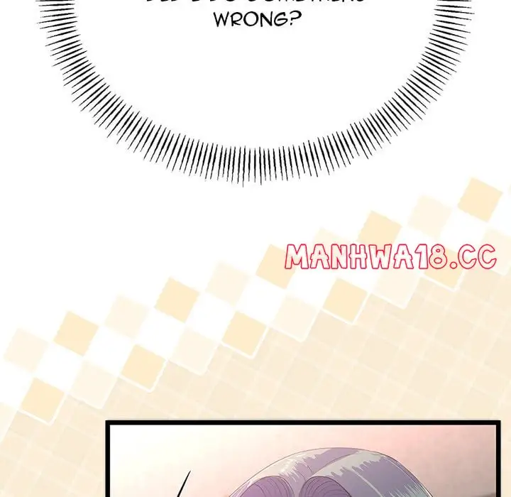 My Stepmom Has Returned Chapter 68 Page 14