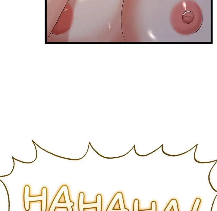 My Stepmom Has Returned Chapter 68 Page 16