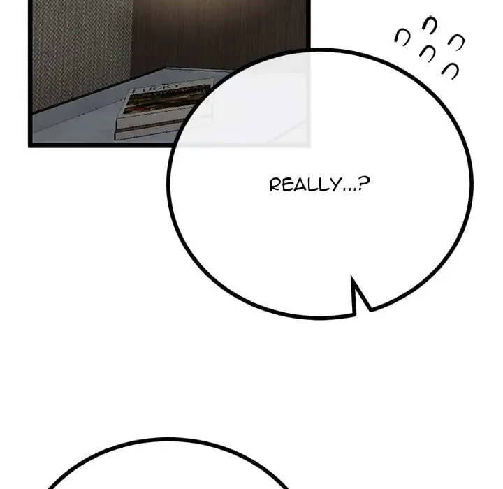 My Stepmom Has Returned Chapter 68 Page 26