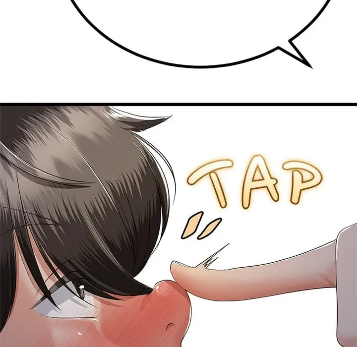 My Stepmom Has Returned Chapter 68 Page 29