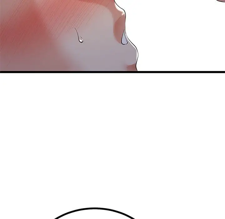 My Stepmom Has Returned Chapter 68 Page 30