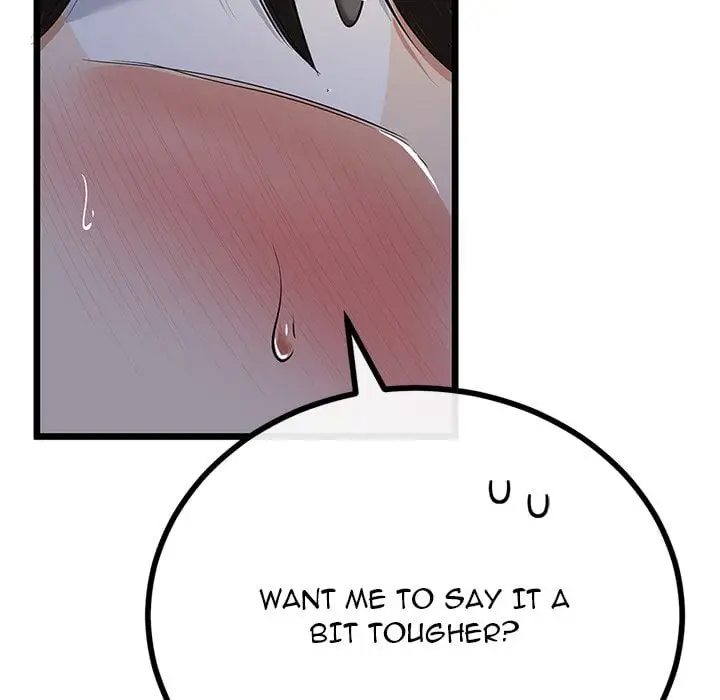 My Stepmom Has Returned Chapter 68 Page 32