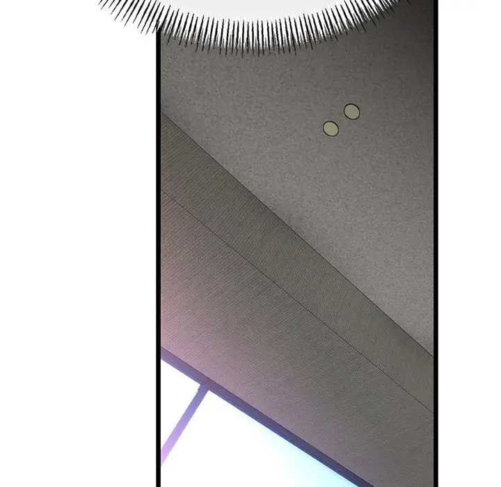 My Stepmom Has Returned Chapter 68 Page 36