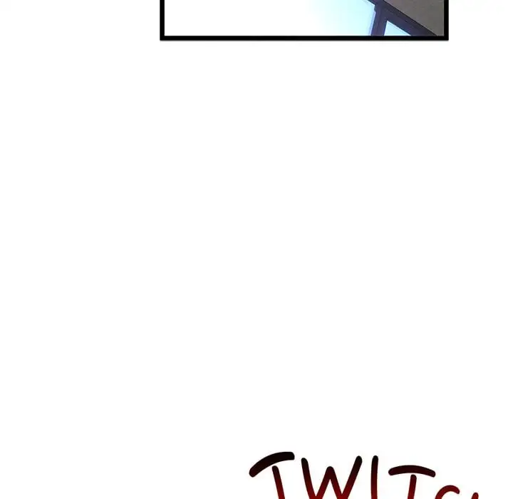 My Stepmom Has Returned Chapter 68 Page 37