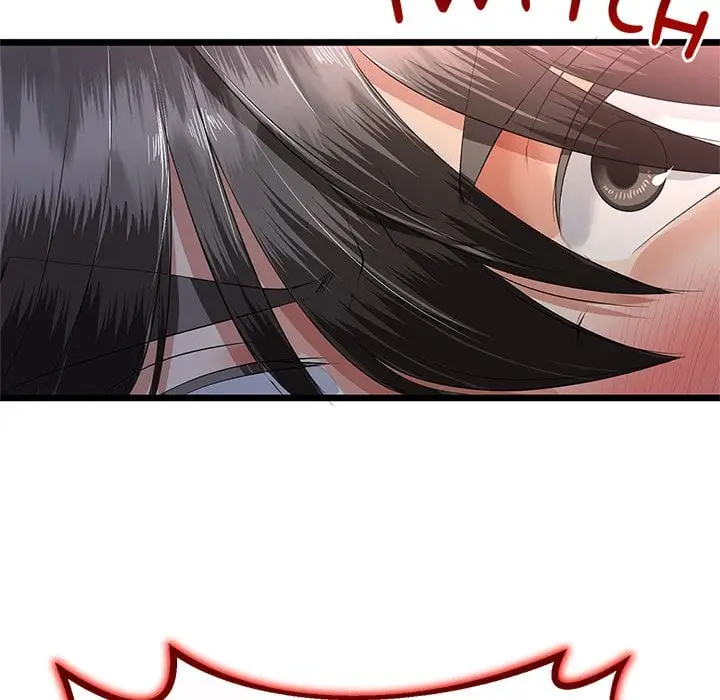 My Stepmom Has Returned Chapter 68 Page 38
