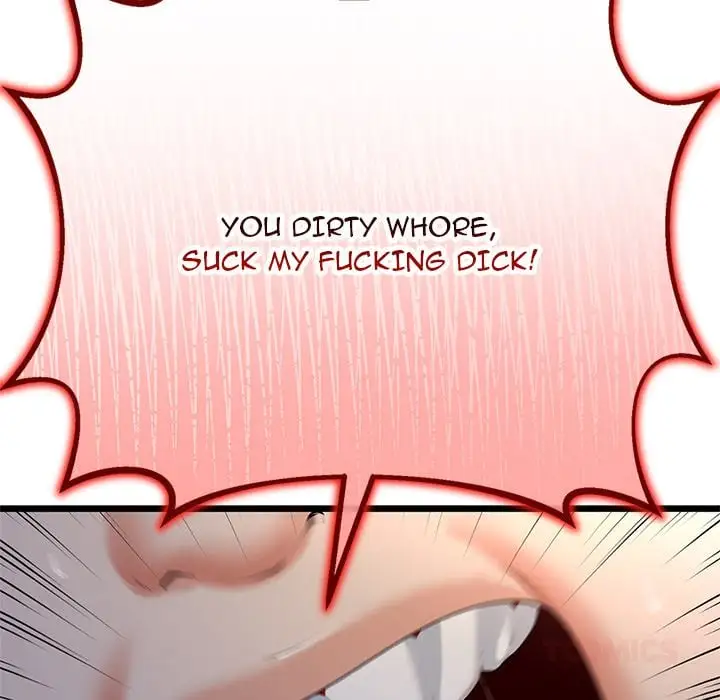 My Stepmom Has Returned Chapter 68 Page 39