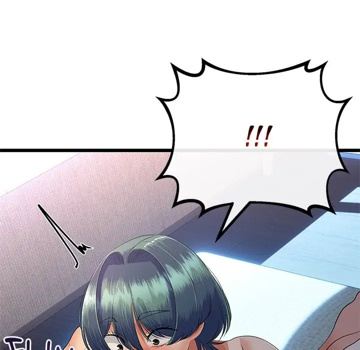 My Stepmom Has Returned Chapter 68 Page 41