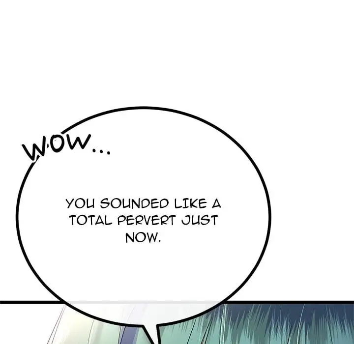 My Stepmom Has Returned Chapter 68 Page 43