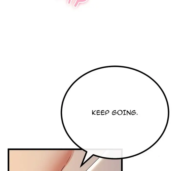 My Stepmom Has Returned Chapter 68 Page 45