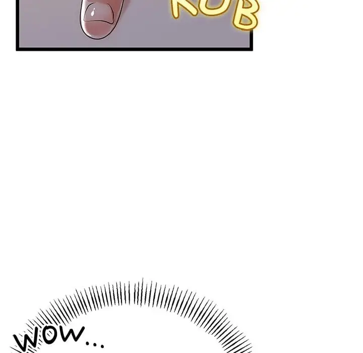My Stepmom Has Returned Chapter 68 Page 47