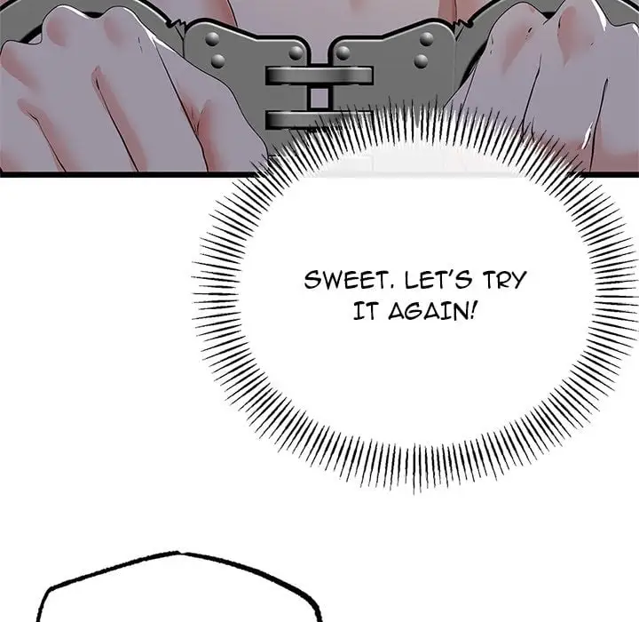 My Stepmom Has Returned Chapter 68 Page 49