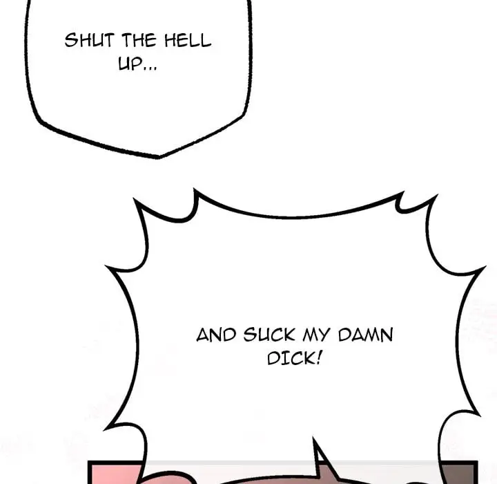 My Stepmom Has Returned Chapter 68 Page 50