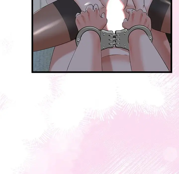 My Stepmom Has Returned Chapter 68 Page 52