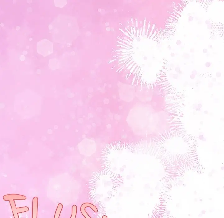 My Stepmom Has Returned Chapter 68 Page 55