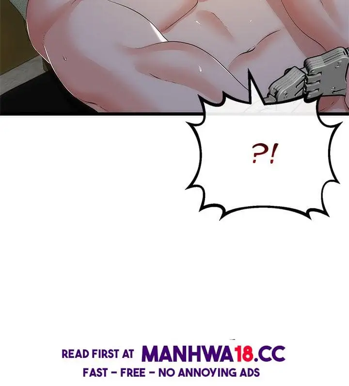 My Stepmom Has Returned Chapter 68 Page 59