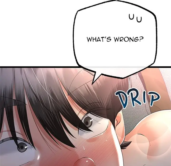 My Stepmom Has Returned Chapter 68 Page 60
