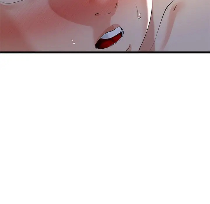 My Stepmom Has Returned Chapter 68 Page 61