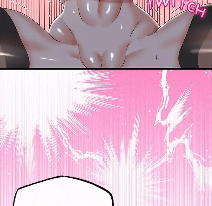 My Stepmom Has Returned Chapter 68 Page 66