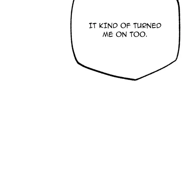 My Stepmom Has Returned Chapter 68 Page 68