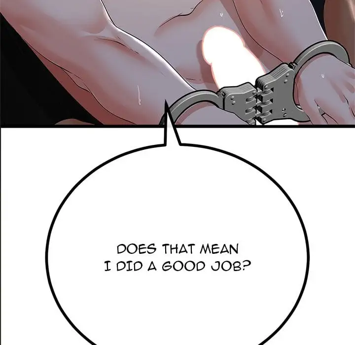 My Stepmom Has Returned Chapter 68 Page 70