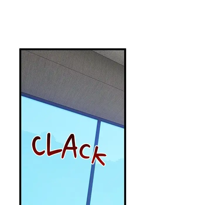 My Stepmom Has Returned Chapter 68 Page 78