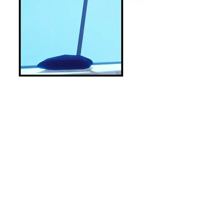 My Stepmom Has Returned Chapter 68 Page 79