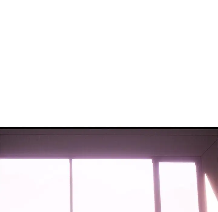 My Stepmom Has Returned Chapter 68 Page 82