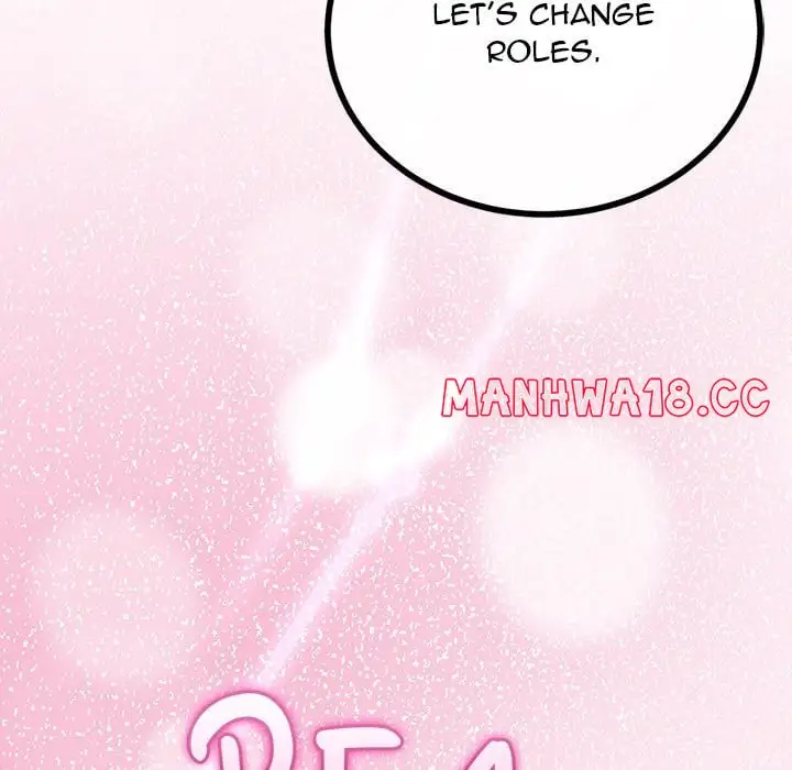 My Stepmom Has Returned Chapter 68 Page 88