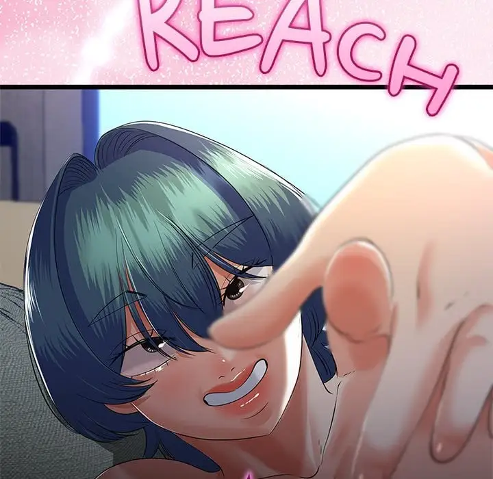 My Stepmom Has Returned Chapter 68 Page 89