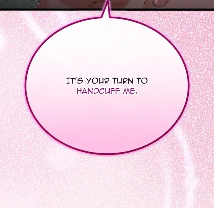 My Stepmom Has Returned Chapter 68 Page 90