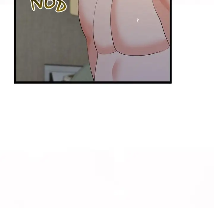 My Stepmom Has Returned Chapter 68 Page 92