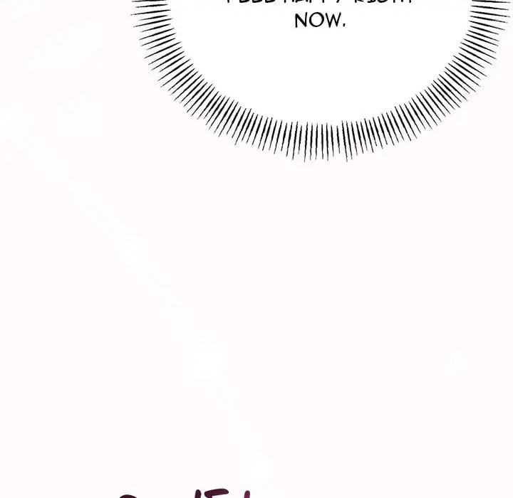 My Stepmom Has Returned Chapter 68 Page 95